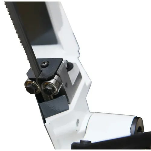 Pásová pila na kov OPTIsaw SQ-V13 3194013 Optimum