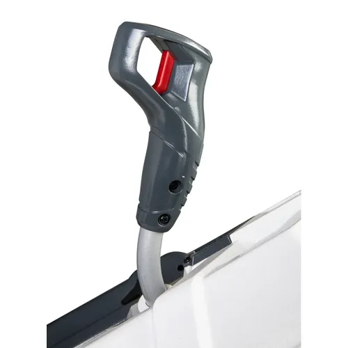 Pásová pila na kov OPTIsaw SQ-V13 3194013 Optimum