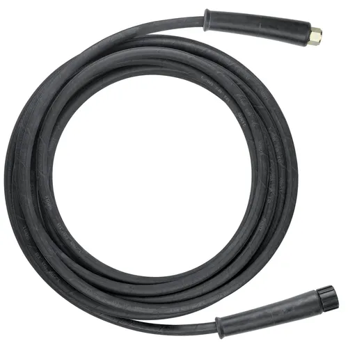 Zesílená prodlužovací hadice 8 m pro HDR-K 51-16 7114011 Cleancraft