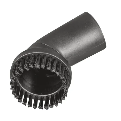 Kulatý kartáč pro flexCAT 131 IRH 7013522 Cleancraft