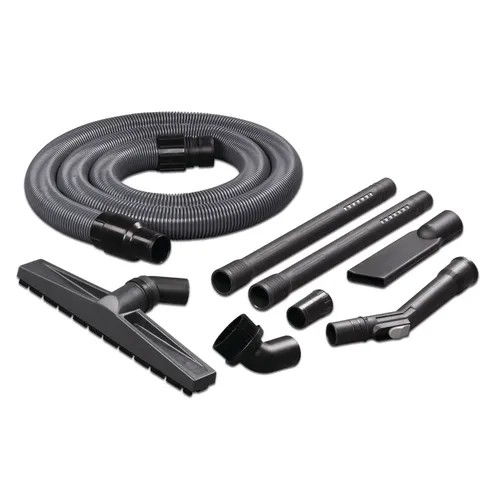 Sada pro suché sání pro flexCAT 262-2 IEPD 7010324 Cleancraft