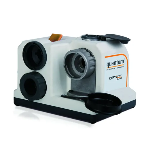 Bruska na vrtáky Quantum GQ-D13 3140020 Optimum
