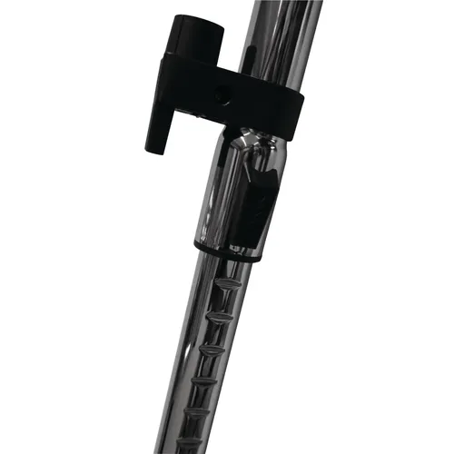 Vysavač wetCAT 140 RSA-Tool M-Class pro mokré /suché sání 7001157 Cleancraft