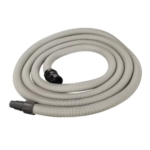 Hadice Ø 29 mm, 5 m s přípojkami 7013055 Cleancraft