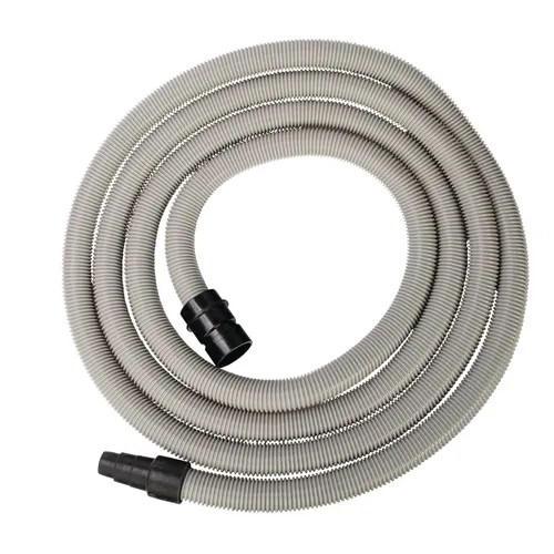 Hadice Ø 29 mm, 5 m s přípojkami 7013055 Cleancraft
