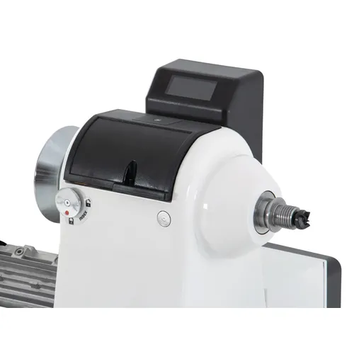 Soustruh na dřevo DB 1050 Pro Vario 5822105 Holzkraft