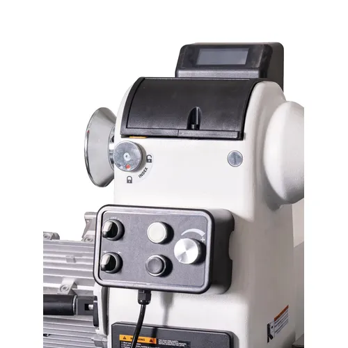 Soustruh na dřevo DB 1050 Pro Vario 5822105 Holzkraft