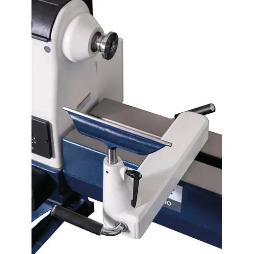 Soustruh na dřevo DB 1050 Pro Vario 5822105 Holzkraft