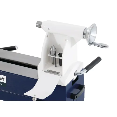 Soustruh na dřevo DB 1050 Pro Vario 5822105 Holzkraft