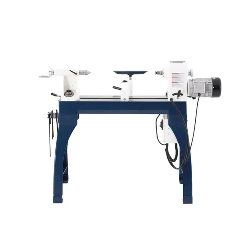 Soustruh na dřevo DB 610 Pro Vario 5822061 Holzkraft