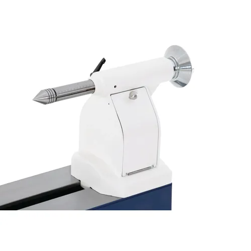 Soustruh na dřevo DB 610 Pro Vario 5822061 Holzkraft