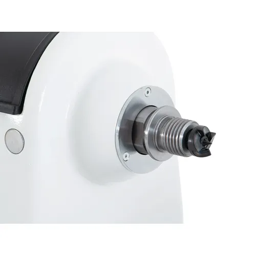 Soustruh na dřevo DB 610 Pro Vario 5822061 Holzkraft