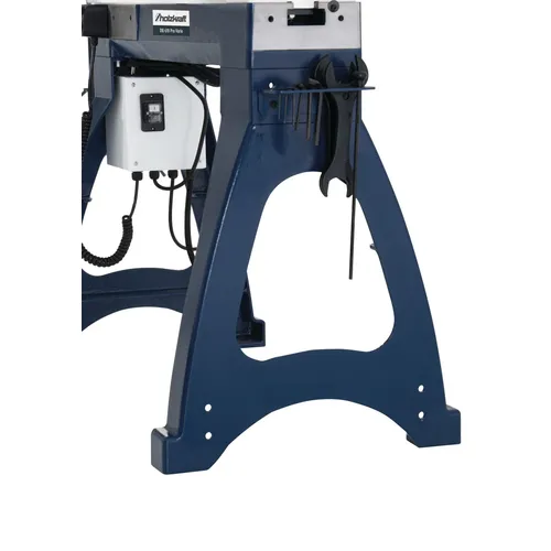Soustruh na dřevo DB 610 Pro Vario 5822061 Holzkraft