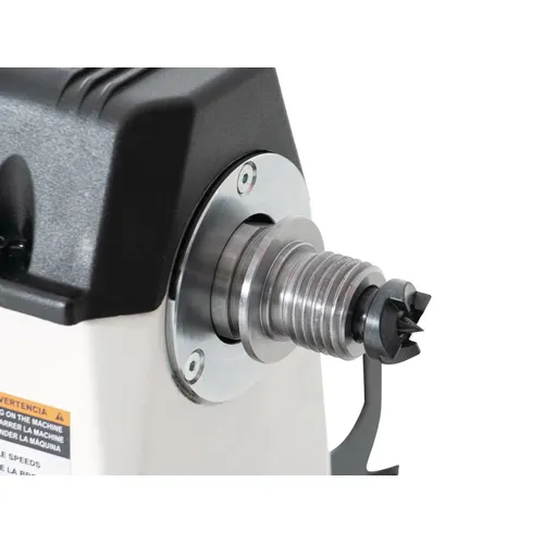 Soustruh na dřevo DB 510 Pro Vario 5822051 Holzkraft