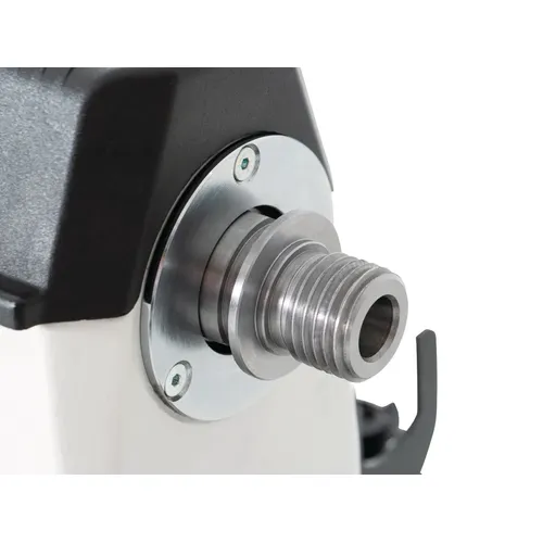 Soustruh na dřevo DB 420 Pro Vario 5822042 Holzkraft