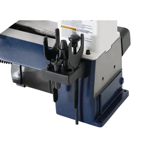 Soustruh na dřevo DB 420 Pro Vario 5822042 Holzkraft