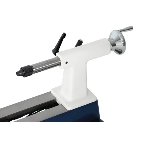 Soustruh na dřevo DB 420 Pro Vario 5822042 Holzkraft