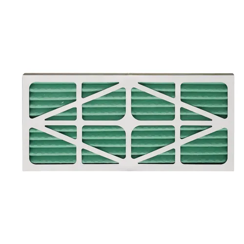 Hrubý filtr 5 µm pro LFS 301-3 5127435 Holzkraft