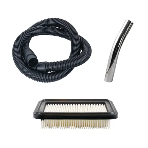 Vysavač flexCAT 122 VCA 7003155 Cleancraft