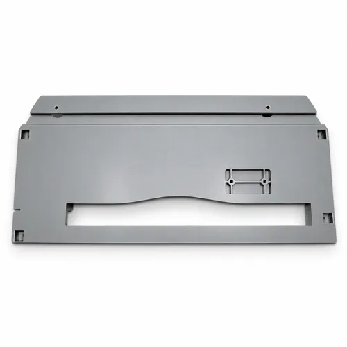 Kluzná deska pro pilu HKS 320 0384032186 Metallkraft