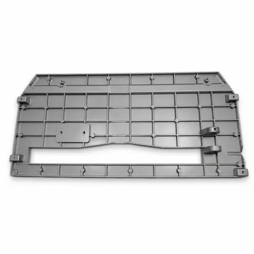 Kluzná deska pro pilu HKS 320 0384032186 Metallkraft
