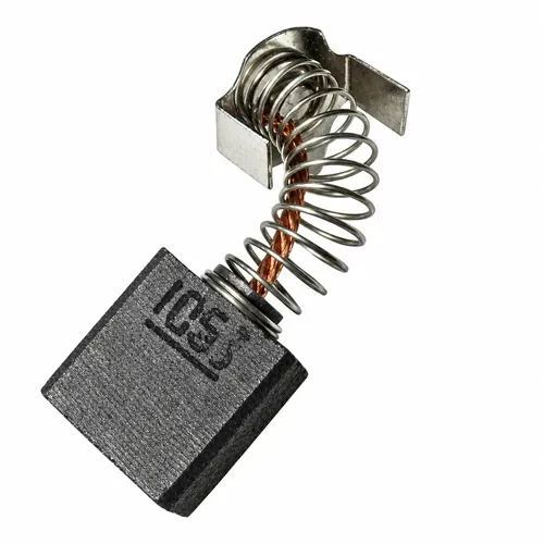 Uhlík pro kotoučovou pilu HKS 230, HKS 320 0384023151 Metallkraft