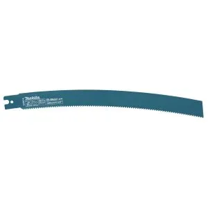Makita E-26571 pilový list BiM 300x1.6mm, 8Z, 5ks special zahnutý JR003G