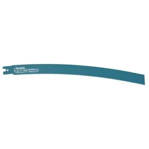 Makita E-26587 pilový list BiM 350x1.6mm, 8Z, 5ks special zahnutý JR003G