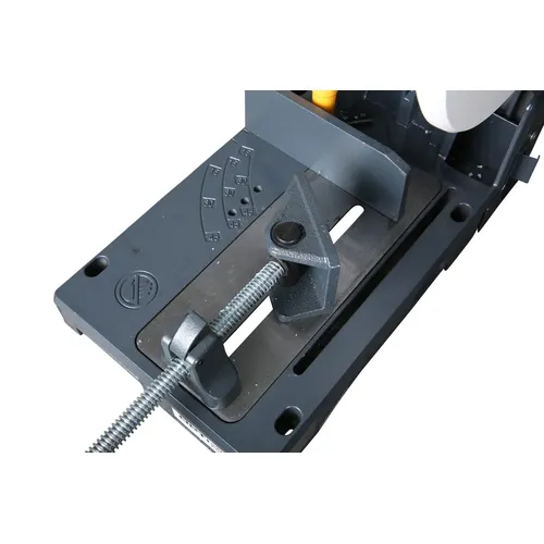 Kotoučová pila na kov Quantum CS 355 3186011 Optimum