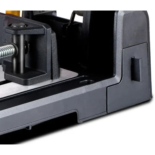 Kotoučová pila na kov Quantum CS 355 3186011 Optimum