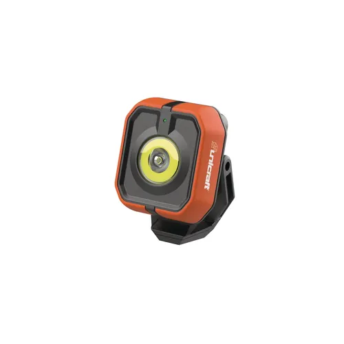 LED pracovní svítilna LAS 1000 DC 6902005 Unicraft