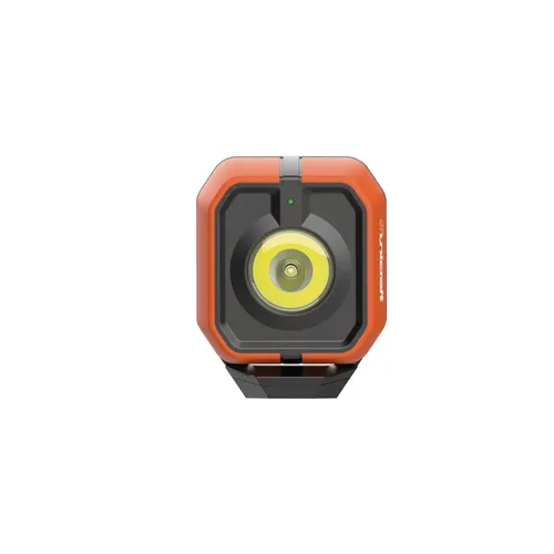 LED pracovní svítilna LAS 1000 DC 6902005 Unicraft