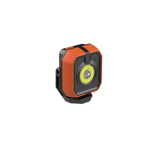 LED pracovní svítilna LAS 1000 DC 6902005 Unicraft