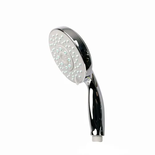 Sprchová hlavice 110 mm chrom 5 funkcí Premion PRER00037