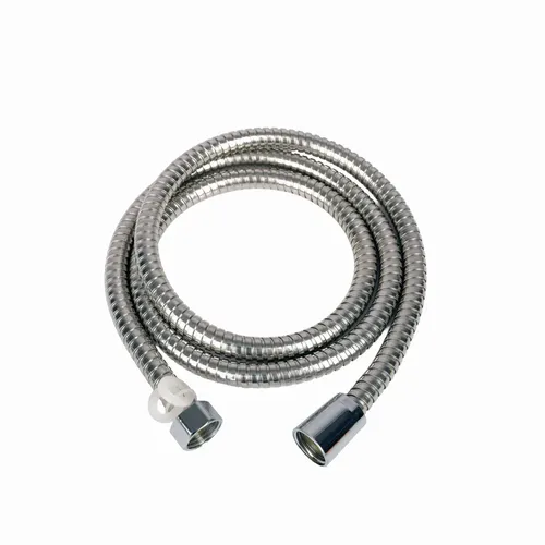 Sprchová hlavice 80 mm 3 funkce s hadicí a držákem Premion PRER00038