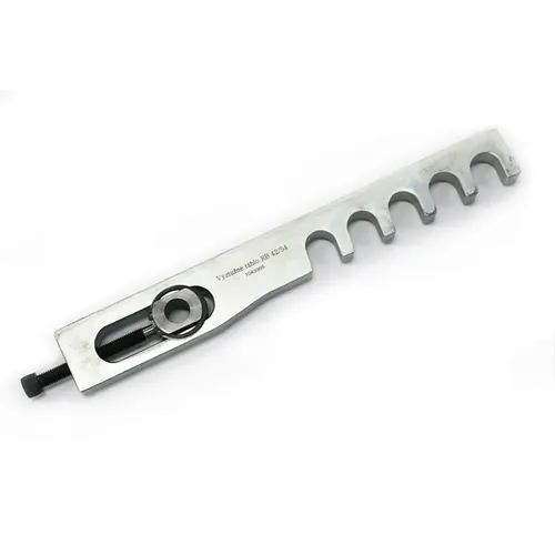 Výztužné táhlo pro ohýbačky RB 1043995 BOW