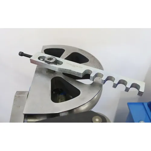 Výztužné táhlo pro ohýbačky RB 1043995 BOW
