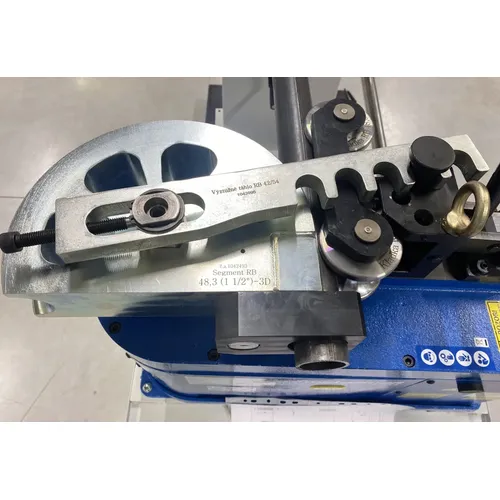 Výztužné táhlo pro ohýbačky RB 1043995 BOW