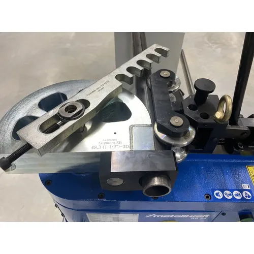 Výztužné táhlo pro ohýbačky RB 1043995 BOW